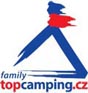 Czech Topcamping - logo